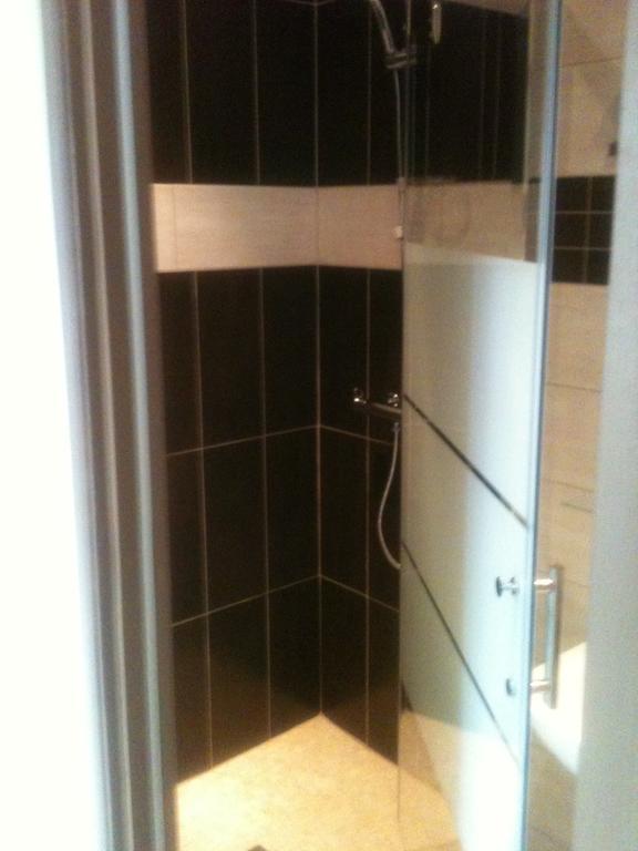 Le Central By Santat ! Bellac Zimmer foto