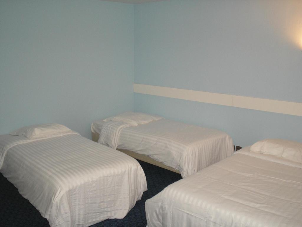 Le Central By Santat ! Bellac Zimmer foto